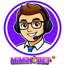 MIMINBET - Game Bertani Seru dan Menyenangkan