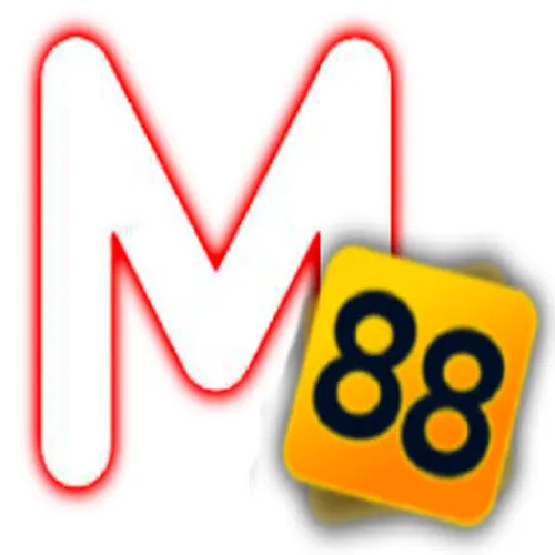 mixue88 APK Fighting