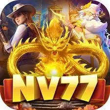 NV77 - Pengalaman Live Casino Terbaik di Ujung Jari Anda