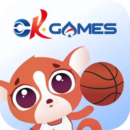 OKGAMES - Teror Menegangkan dalam Dunia Horror
