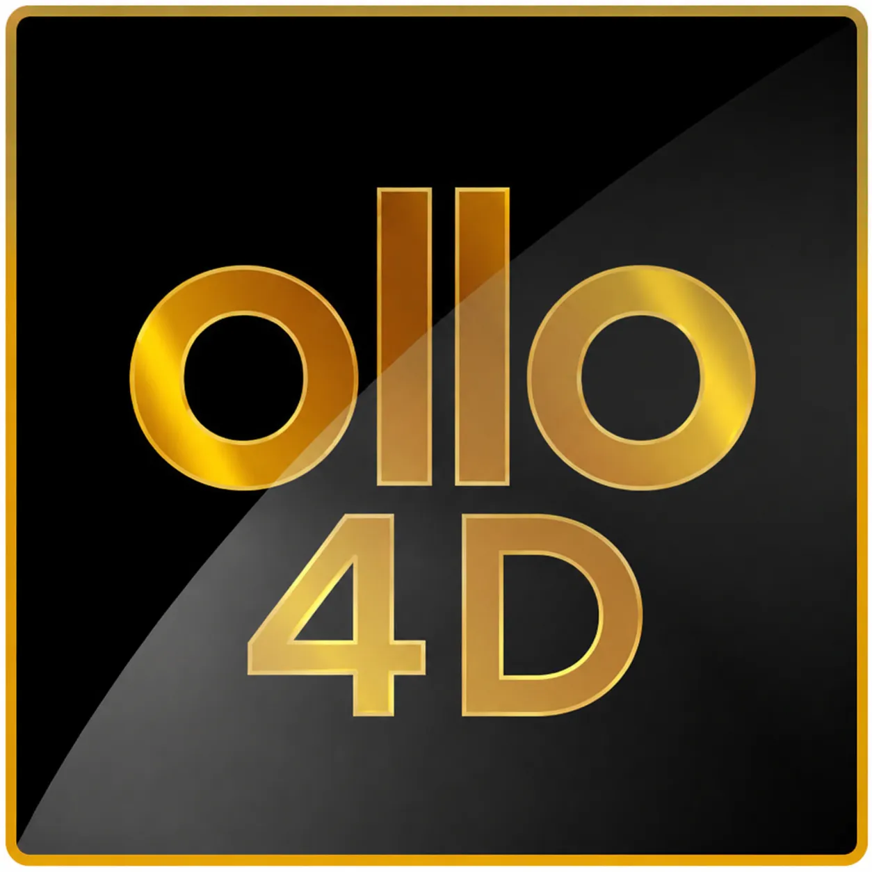 OLLO4D - Permainan Slot Terbaik untuk Pengalaman Seru