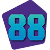 ovo88 APK Anime