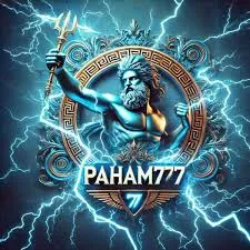 paham777 APK Fighting