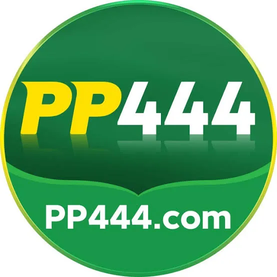 PP444 - Balapan Seru Tanpa Batas