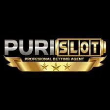 purislot APK FPS