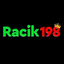 racik198 APK Open World