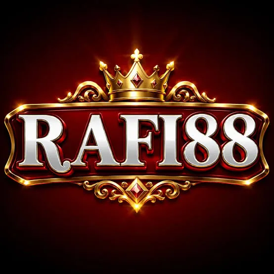 rafi88 APK Motor Racing