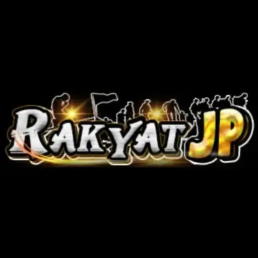 rakyatjp APK Fishing