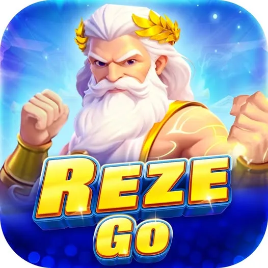 rezego APK FPS