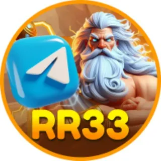 RR33 - Pertarungan MOBA yang Menggugah Strategi dan Kerjasama