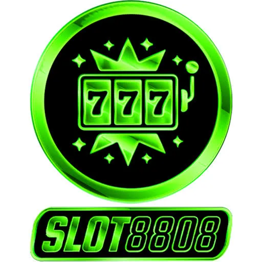 SLOT8808 - Permainan Domino Menyenangkan dan Seru