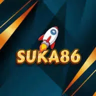 suka86 APK ARPG