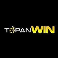 TOPANWIN - Game Poker Terbaik untuk Penggemar Judi Online