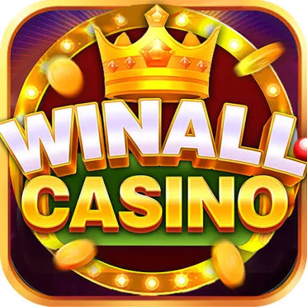 winallcasino APK QiuQiu