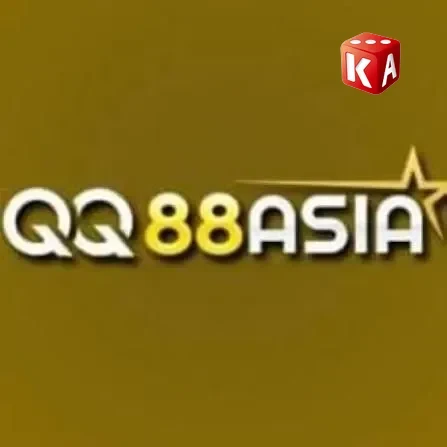 qq88asia